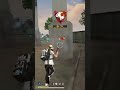 #freefire #hilighits #garenafreefire #highilts #fluxo #freefireclips #ff