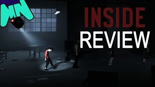 Inside | Magical Review