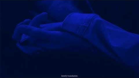 [PT-BR] Ciara - Body Party