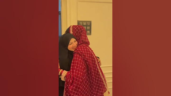 Rashida mili ghar walo se🥰❤️#zeeshan_ansari #love #rashida