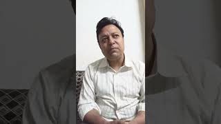 bhagwan nahi chodte #trending #song #vlog #viral #viralpost #lovethem #video #krishna # shortvideo