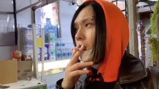 2020.April.23 rehearsal-log
