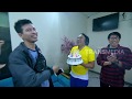 ASISTEN MPOK ALPA DIKERJAIN SAMPE KERINGETAN | OPERA VAN JAVA (19/10/18) Part 3 ASISTEN MPOK ALPA DIKERJAIN SAMPE KERINGETAN | OPERA VAN JAVA (19/10/18) Part 3
