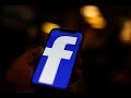 Facebook growing despite privacy concerns