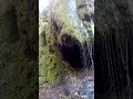 водоспад Плач Кін Конга у Маліївцях