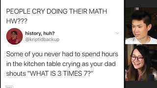 What I Thought About When Mxr Plays Read The Reddit