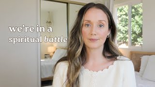 видео: Облекитесь во всеоружие Божие (Изучение Библии к Ефесянам 6:10-20) | Кейси Николь картинка: Облекитесь во всеоружие Божие (Изучение Библии к Ефесянам 6:10-20) | Кейси Николь