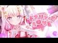 【original】トナリティーLOVE/活動1周年記念オリジナル曲【Vtuber/音琴かなみ】