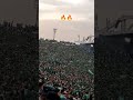 رجاوي زاد فهبالو