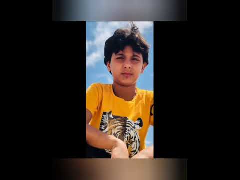 محمود الغيثي