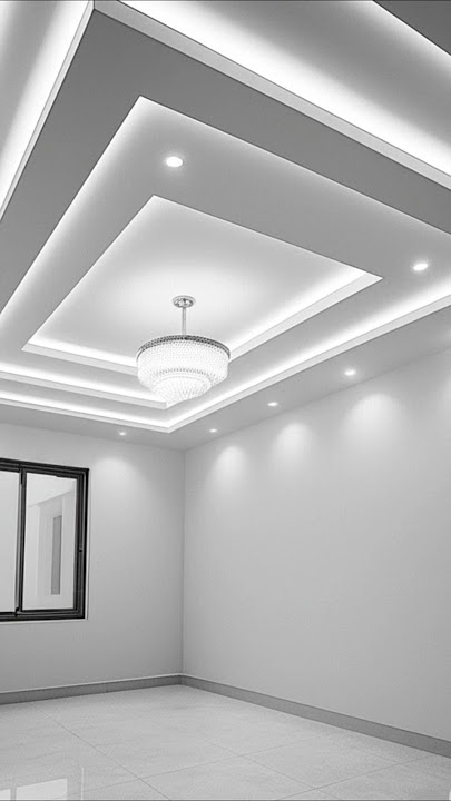 Latest Pop Ceiling Design Small Homes|Best Pop Design For Hall Images|False Ceiling|Ah home design