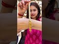 ✨ LKC – A World of Stunning Gold Jewellery ✨
