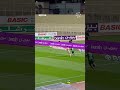 اللاعب السعودي الأكثر تسجيلًا هذا الموسم؟ خالد الغنام 🇸🇦🔝