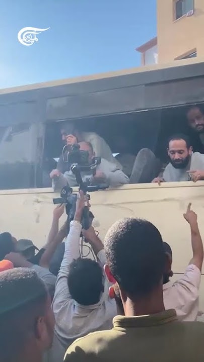        #_
 - نشر قبل 8 دقيقة