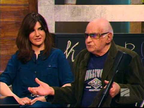 დღეს დოდო აბაშიძის დაბადების დღეა