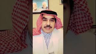 شيخ قبيلة الاسلم من شمر الشيخ صباح مطشر ذياب الحسان  ابو مطشر هو الوحيد في العراق دعم الشعر والشعراء