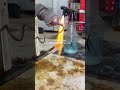 вЂЏЩ Ш Ш Щ ЩѓШЁЩ Ш ЩЉ ЩЃЩ ШЄШ Ш Щ Ш Щ Ш Ш Ш Braizing Capillary Tube To The пїјrefrigerator Filter Drier вЂЏЩ Ш Ш Щ ЩѓШЁЩ Ш ЩЉ ЩЃЩ ШЄШ Ш Щ Ш Щ Ш Ш Ш Braizing Capillary Tube To The пїјrefrigerator Filter Drier