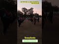 warmup Exercise l Mp police constable l Abhay Sir 9893042608