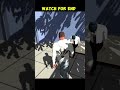 Police Ne Pakad Liya 😮😆 || In Indian Bike Driving 3D #indianbikedriving3d #viral