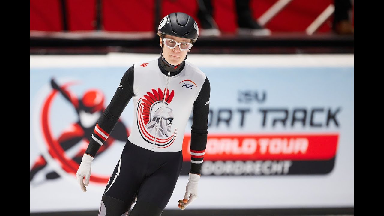 „Sport Opolski” – 16 stycznia 2026. Zobacz program