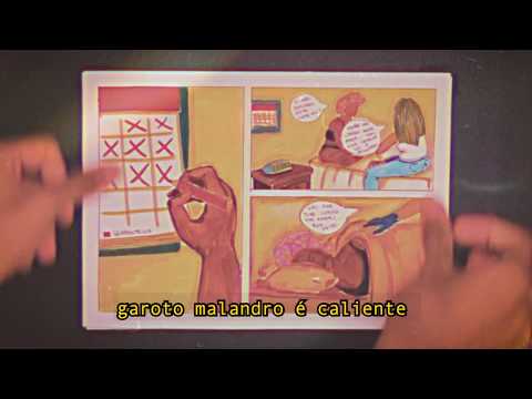 thumbnail img1x1