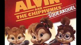chipettes-womanizer-britney spears