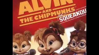 chipettes-womanizer-britney spears