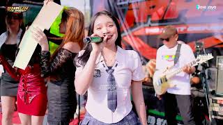 Serpihan Sesal All Artis  Shaun The Sheep  Happy Party Mama Jahat Next Generation  Keling Jepara
