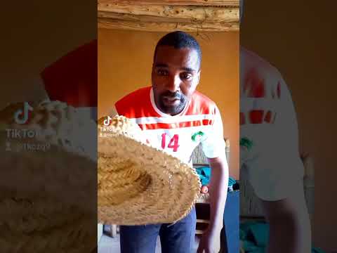 السلوكية هوهو 