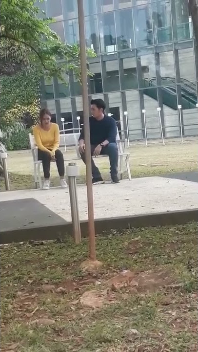 ftv sanice lg curhat ridho illahi gemoy ,Mencintaimu lewat jalur langit