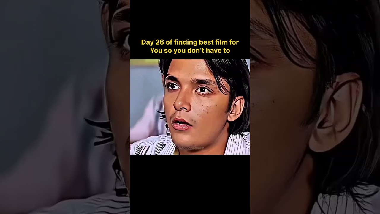 movie name angel #_shorts  #_video #_video_like_share_coment