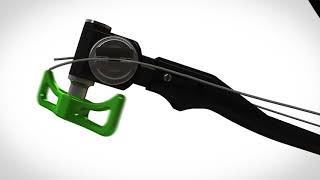 AE STERNAL CABLE SYS MKT390003 000  01 25 18