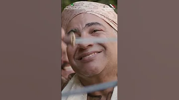 قلبين على نفس النبض ومتفقوش أغنية أنا وإبنيغناء عبد الباسط حمودة كلمات جمال بخيت الإسكندراني 