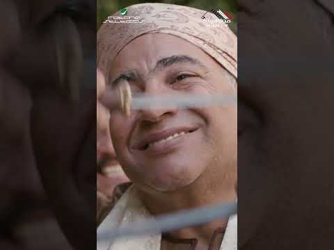 قلبين على نفس النبض ومتفقوش أغنية أنا وإبنيغناء عبد الباسط حمودة كلمات جمال بخيت الإسكندراني