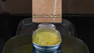 Menu Minggu | Resep Aloo Chappathi