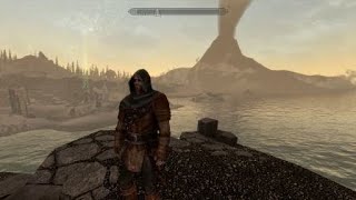 SKYRIM - PURPLE BUTTERFLY & GREEN BUTTERFLY WINGS and BLISS BUG THORAX (Rare Alchemy Locations) SKYRIM - PURPLE BUTTERFLY & GREEN BUTTERFLY WINGS and BLISS BUG THORAX (Rare Alchemy Locations)
