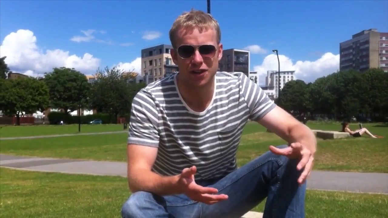 User Generated Content - UGC - A Casual Films Guide