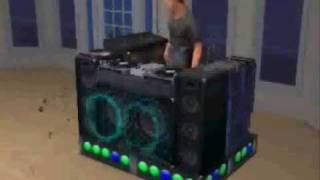 Dj ZeYTiN Kazim Koyuncu DidoRemix Resimi