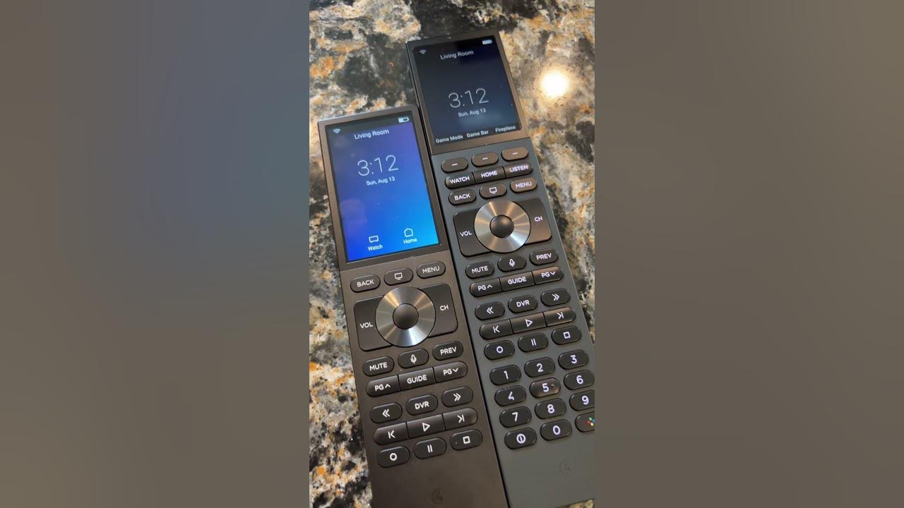 control4-halo-touch-vs-non-touch-remote-control-comparison-youtube