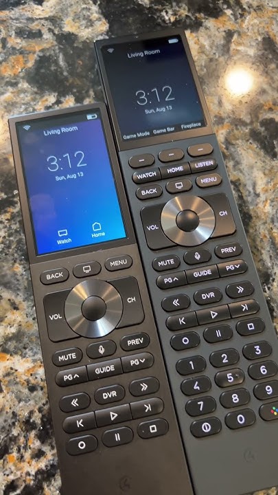 control4-halo-touch-vs-non-touch-remote-control-comparison-youtube