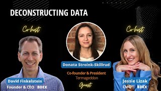 Data Privacy and Compliance in Modern Marketing