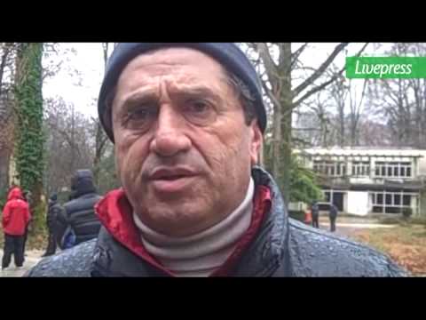 ზუგდიდის \"ზუგდიდი\"