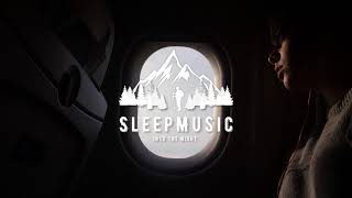 The Night Heron - Departures | SleepMusic chords