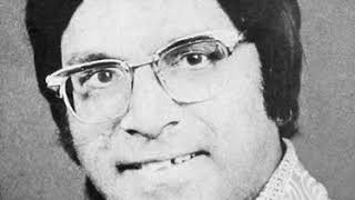 Leticia  Alfred Rose  S