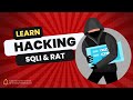 Cara Hack Database Website | Cara Membuat Malware Android ~ Progress28 Official