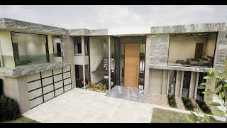 88 Stagecoach Road video tour
