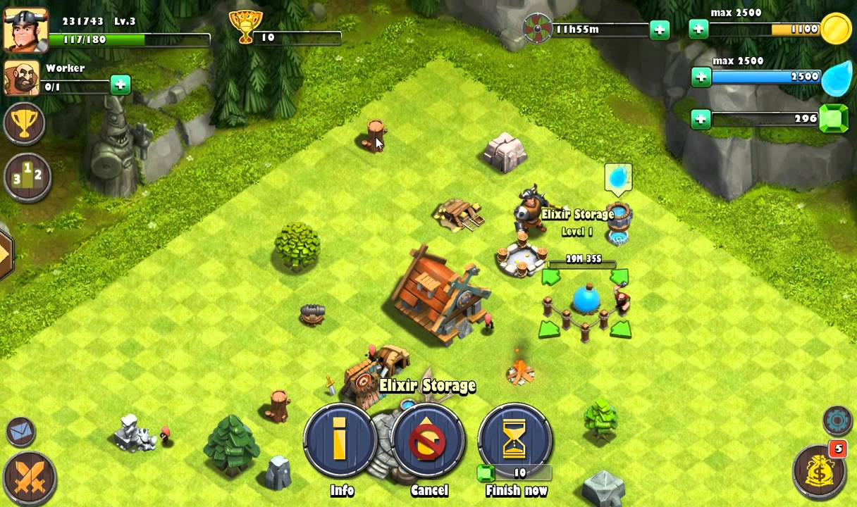 Dragon Empire Dragon Empire