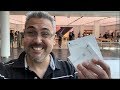 Cuanto cuesta carga rápida en el iPhone Xs Max y cuanto demora Vamos de Compras!!