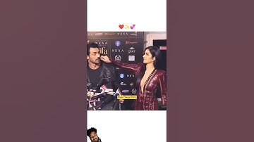 #bollywood #love #hindisong #couplegoals #funny #song #tiktok #bollywoodsongs #viralvideo
