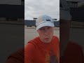 Новая реальность